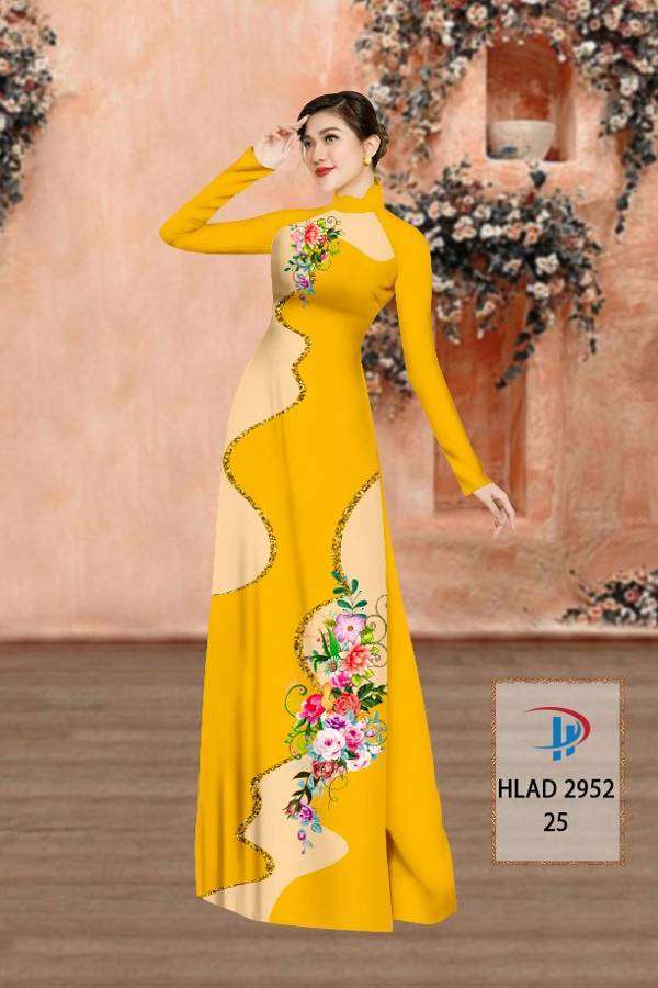 1617891763 vai ao dai dep mau moi%20(24)